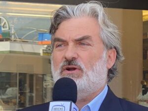Veneto, Roberto Dal Pan nuovo Coordinatore regionale Fronte Verde
